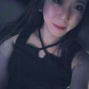 ヒメ日記 2025/07/11 12:56 投稿 りの フレッシュハニー