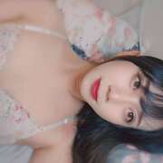 ヒメ日記 2025/07/20 19:08 投稿 りの フレッシュハニー