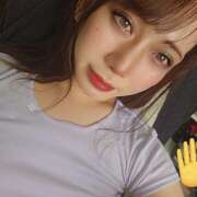 ヒメ日記 2025/07/24 18:00 投稿 りの フレッシュハニー