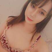 ヒメ日記 2025/08/07 17:05 投稿 りの フレッシュハニー