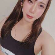 ヒメ日記 2025/08/24 18:43 投稿 りの フレッシュハニー