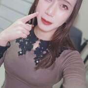 ヒメ日記 2025/10/10 19:03 投稿 りの フレッシュハニー