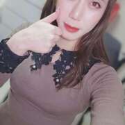 ヒメ日記 2025/10/12 12:46 投稿 りの フレッシュハニー