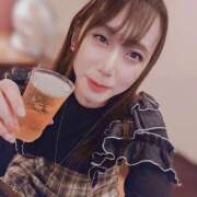 ヒメ日記 2025/10/17 18:17 投稿 りの フレッシュハニー