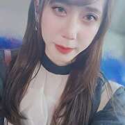 ヒメ日記 2025/11/07 19:09 投稿 りの フレッシュハニー