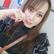 りの 私はこんな感じだぞーって！ フレッシュハニー