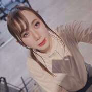 りの 病み上がりですが出勤します！！ フレッシュハニー