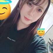 りの 火傷しました(笑) フレッシュハニー