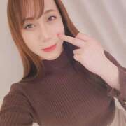 りの おっはよーう！ フレッシュハニー