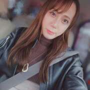 ヒメ日記 2025/12/19 19:07 投稿 りの フレッシュハニー