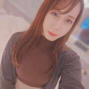 ヒメ日記 2025/12/22 18:20 投稿 りの フレッシュハニー