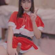 りの クリスマスが過ぎてしまいました！泣 フレッシュハニー