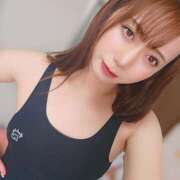 ヒメ日記 2026/01/03 11:44 投稿 りの フレッシュハニー