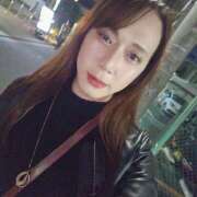 りの 今日は風が強すぎる！！ フレッシュハニー