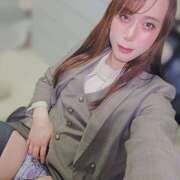 ヒメ日記 2026/01/24 15:56 投稿 りの フレッシュハニー