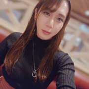 ヒメ日記 2026/02/07 14:39 投稿 りの フレッシュハニー