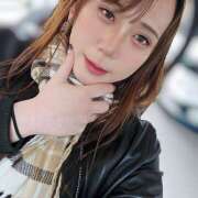 ヒメ日記 2026/02/13 18:40 投稿 りの フレッシュハニー