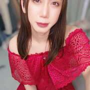 ヒメ日記 2026/02/22 12:04 投稿 りの フレッシュハニー