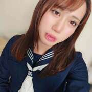 ヒメ日記 2026/02/23 14:34 投稿 りの フレッシュハニー