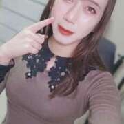 ヒメ日記 2026/02/26 18:34 投稿 りの フレッシュハニー