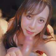 りの ニューハーフとセッ久できる大宮 フレッシュハニー