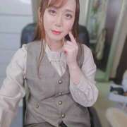 りの ニューハーフOLと一発かまさない？ フレッシュハニー