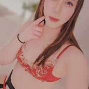 ヒメ日記 2026/03/15 13:34 投稿 りの フレッシュハニー