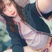 ヒメ日記 2026/03/20 18:10 投稿 りの フレッシュハニー