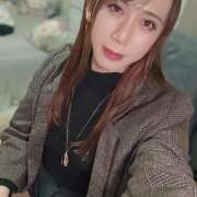 ヒメ日記 2026/03/27 18:04 投稿 りの フレッシュハニー