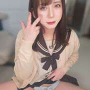 ヒメ日記 2026/03/29 11:53 投稿 りの フレッシュハニー