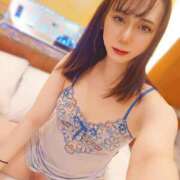 ヒメ日記 2026/04/04 13:55 投稿 りの フレッシュハニー