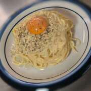 ヒメ日記 2026/04/16 19:18 投稿 りの フレッシュハニー