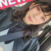 ヒメ日記 2026/04/17 23:38 投稿 りの フレッシュハニー