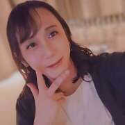 りの 逆AFもできちゃうニューハーフ フレッシュハニー