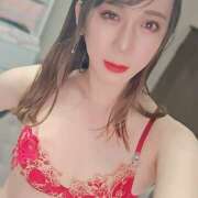 りの やっと色々良くなってきたよ!! フレッシュハニー