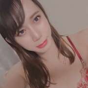 りの 昨日もいい思いをさせてもらいました? フレッシュハニー