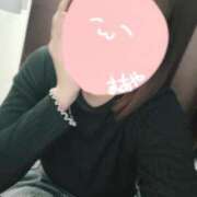 ヒメ日記 2023/11/07 13:31 投稿 まあや 美少女制服学園CLASSMATE　五反田校