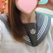 ヒメ日記 2025/03/02 21:08 投稿 まあや 美少女制服学園CLASSMATE　五反田校