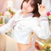 ヒメ日記 2025/03/28 23:33 投稿 まあや 美少女制服学園CLASSMATE　五反田校