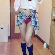 ヒメ日記 2025/03/29 14:30 投稿 まあや 美少女制服学園CLASSMATE　五反田校