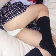 ヒメ日記 2025/04/04 12:18 投稿 まあや 美少女制服学園CLASSMATE　五反田校