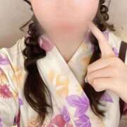 ヒメ日記 2025/04/05 00:12 投稿 まあや 美少女制服学園CLASSMATE　五反田校