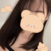 ヒメ日記 2025/04/05 23:01 投稿 まあや 美少女制服学園CLASSMATE　五反田校