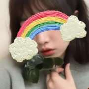 ヒメ日記 2025/04/06 00:01 投稿 まあや 美少女制服学園CLASSMATE　五反田校