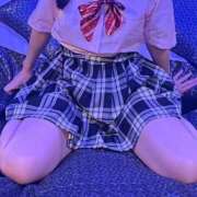 ヒメ日記 2025/04/11 19:20 投稿 まあや 美少女制服学園CLASSMATE　五反田校