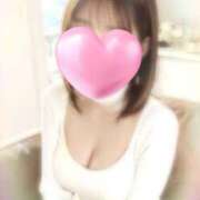 ヒメ日記 2025/04/19 21:47 投稿 まあや 美少女制服学園CLASSMATE　五反田校