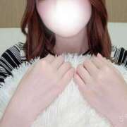 ヒメ日記 2026/01/14 03:00 投稿 まあや 美少女制服学園CLASSMATE　五反田校