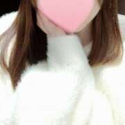 ヒメ日記 2026/01/16 09:38 投稿 まあや 美少女制服学園CLASSMATE　五反田校