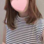 ヒメ日記 2026/01/17 08:15 投稿 まあや 美少女制服学園CLASSMATE　五反田校