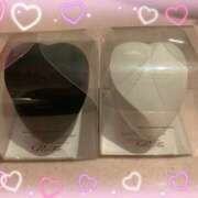 ヒメ日記 2024/12/21 20:10 投稿 るか 奥鉄オクテツ大阪